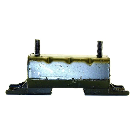 Dea Mounts Transmission Mount, A2839 A2839